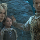 Screenshot: Final Fantasy XII: The Zodiac Age/Square Enix